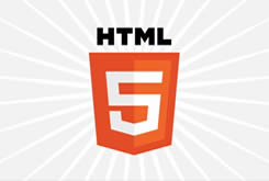 什么是html5？html5的含義是什么？