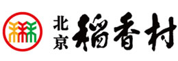 稻香村食品網站建設